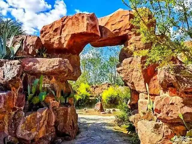 1753148746117007.jpg 5f40743be54ce3a18e63017a3c99719.jpg